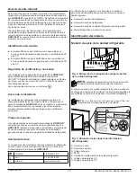 Предварительный просмотр 29 страницы Norcold 323 Series Service Manual