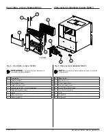 Предварительный просмотр 33 страницы Norcold 323 Series Service Manual