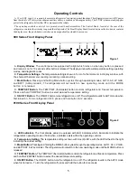 Preview for 6 page of Norcold 9162 Service Manual & Parts List