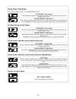 Preview for 11 page of Norcold 9162 Service Manual & Parts List