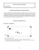 Preview for 20 page of Norcold 9162 Service Manual & Parts List