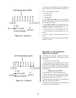 Preview for 26 page of Norcold 9162 Service Manual & Parts List