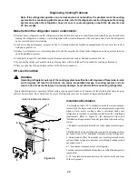 Preview for 30 page of Norcold 9162 Service Manual & Parts List