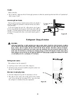 Preview for 31 page of Norcold 9162 Service Manual & Parts List