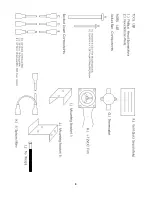 Preview for 9 page of Norcold 9162F Installation Instructions Manual