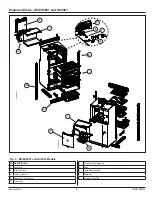 Предварительный просмотр 7 страницы Norcold DC 0061 Service Manual