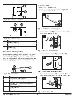 Предварительный просмотр 74 страницы Norcold DC 0061 Service Manual