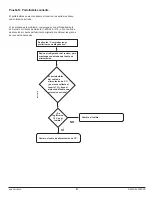 Предварительный просмотр 91 страницы Norcold DC 0061 Service Manual