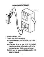 Preview for 5 page of Norcold DC 230 Service Manual