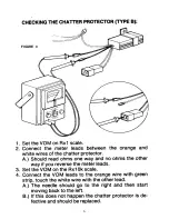 Preview for 6 page of Norcold DC 230 Service Manual