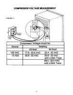 Preview for 14 page of Norcold DC 230 Service Manual