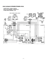 Preview for 15 page of Norcold DC 230 Service Manual