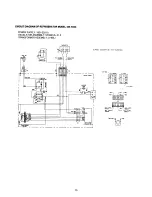 Preview for 16 page of Norcold DC 230 Service Manual