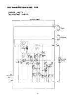 Preview for 22 page of Norcold DC 230 Service Manual