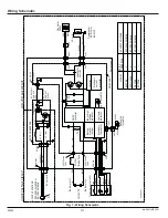 Предварительный просмотр 10 страницы Norcold DC0788 Service Manual