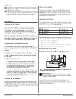 Предварительный просмотр 15 страницы Norcold DC0788 Service Manual