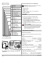 Предварительный просмотр 16 страницы Norcold DC0788 Service Manual