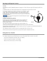 Preview for 7 page of Norcold DC558XX series Owner'S Manual