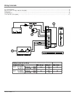 Preview for 12 page of Norcold DC558XX series Owner'S Manual