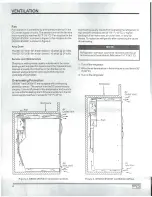 Preview for 4 page of Norcold DE / EV 0041 Service Manual