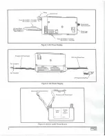 Предварительный просмотр 6 страницы Norcold DE / EV 0041 Service Manual