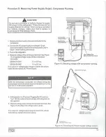 Предварительный просмотр 11 страницы Norcold DE / EV 0041 Service Manual