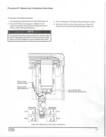 Preview for 13 page of Norcold DE / EV 0041 Service Manual