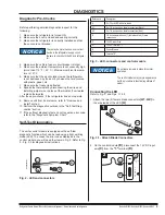 Preview for 5 page of Norcold N1090 Series Service Manual