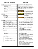 Preview for 22 page of Norcold N1090 Series Service Manual