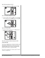 Preview for 46 page of Norcold N1090 Series Service Manual