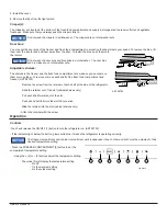 Preview for 6 page of Norcold N10DC Series Owner'S Manual