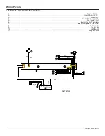 Preview for 11 page of Norcold N10DC Series Owner'S Manual