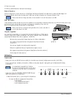 Preview for 17 page of Norcold N10DC Series Owner'S Manual