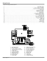 Предварительный просмотр 12 страницы Norcold N15DC Series Owner'S Manual