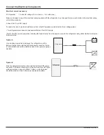 Предварительный просмотр 5 страницы Norcold N15DCX-15 Installation Manual