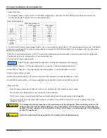 Preview for 6 page of Norcold N15DCX-15 Installation Manual