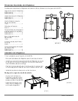 Preview for 11 page of Norcold N15DCX-15 Installation Manual