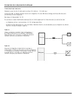 Предварительный просмотр 12 страницы Norcold N15DCX-15 Installation Manual