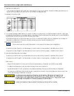 Preview for 13 page of Norcold N15DCX-15 Installation Manual