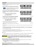 Preview for 14 page of Norcold N15DCX-15 Installation Manual