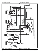 Предварительный просмотр 48 страницы Norcold N180.3 Series Service Manual