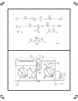 Preview for 16 page of Norcold N260 Owner'S Manual & Installation Manual