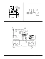 Предварительный просмотр 13 страницы Norcold N260 Service Manual