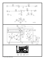 Предварительный просмотр 14 страницы Norcold N260 Service Manual