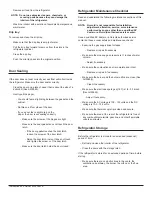 Preview for 6 page of Norcold N300X User Manual