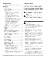 Preview for 17 page of Norcold N300X User Manual