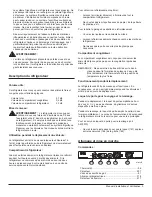 Preview for 18 page of Norcold N300X User Manual