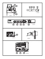 Preview for 31 page of Norcold N300X User Manual