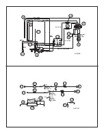 Preview for 32 page of Norcold N300X User Manual