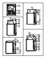 Preview for 33 page of Norcold N300X User Manual